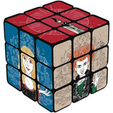 Rubiks Disney Hocus Pocus 3X3 Cube - Radar Toys