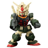 Bandai Shokugan Gundam Converge Movie Visual Selection RX-78-2Gundam I Version Figure - Radar Toys