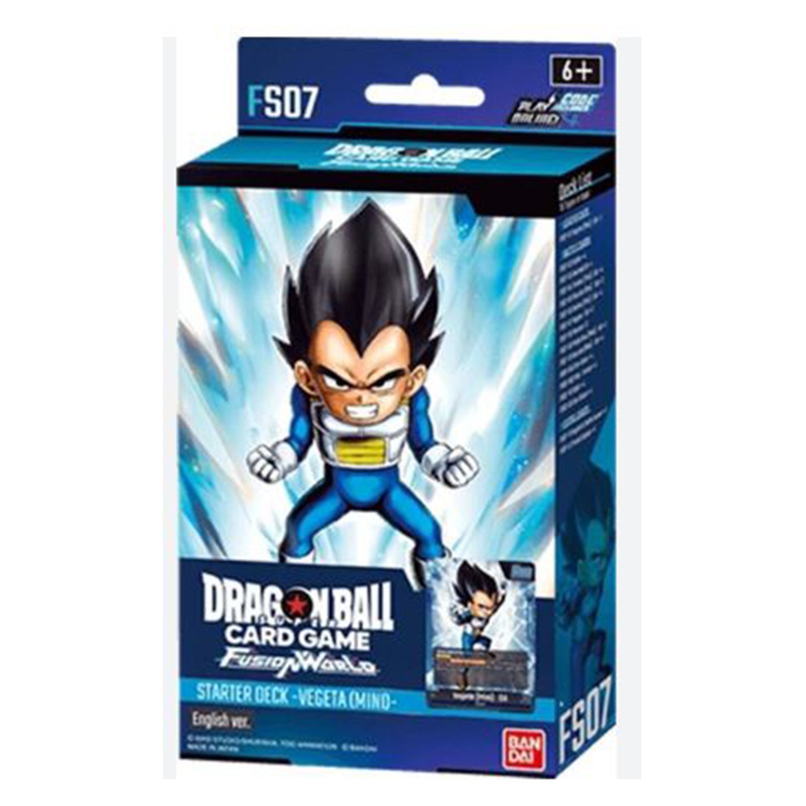 Dragon Ball Super Zenkai Ex Ultimate Advent Masters Card Game Booster Pack | Radar Toys Dragon Ball Super Zenkai Ex Ultimate Advent Masters Card Game Booster Pack | Radar Toys