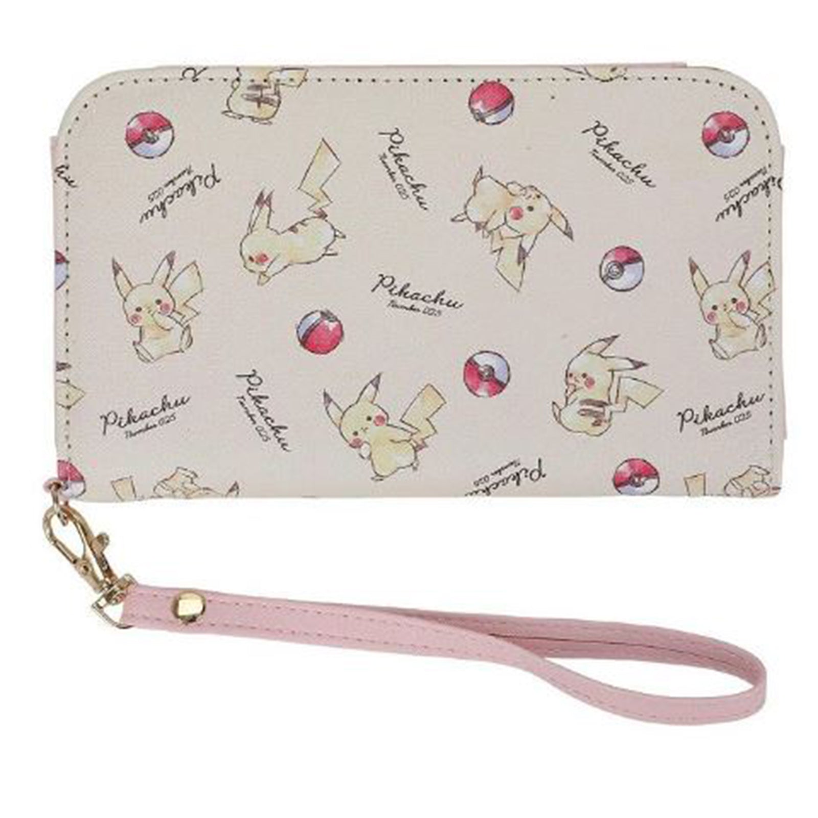 Bioworld BIO-BP060805POK Pokemon All-over Characters Print Backpack Casual Daypack, Multicolour, 45 cm, 15 Litres : Buy Online at Best Price in KSA - Souq is now Bioworld BIO-BP060805POK Pokemon All-over Characters Print Backpack Casual Daypack, Multicolour, 45 cm, 15 Litres : Buy Online at Best Price in KSA - Souq is now