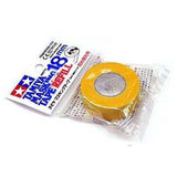 Tamiya Masking Tape Refill 18mm TAM87035 - Radar Toys