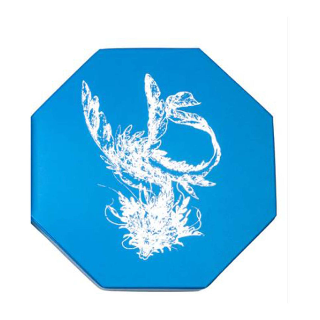Hymgho Hero's Hoard Dice Tray And Keeper Wind Dragon - Radar Toys