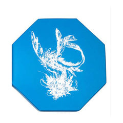 Hymgho Hero's Hoard Dice Tray And Keeper Wind Dragon - Radar Toys