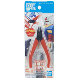 Bandai Spirits Entry Nipper Red - Radar Toys
