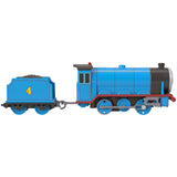 Fisher-Price Thomas And Friends Gordon Motorized Train