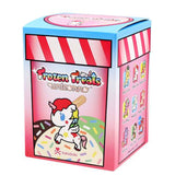 Tokidoki Frozen Treats Unicorno Single Blind Box Figure - Radar Toys