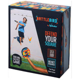 Waboba BattleBird Dueling Hand Paddle Game - Radar Toys