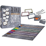USAopoly Blank Slate Board Game - Radar Toys