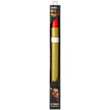 Bandai Dragon Ball Daima Nyoibo Power Pole - Radar Toys