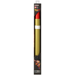 Bandai Dragon Ball Daima Nyoibo Power Pole - Radar Toys