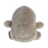 Aurora Palm Pals Blubs Manatee 5 Inch Plush Figure - Radar Toys