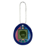 Bandai Demon Slayer Hashira Series Tamagotchi - Radar Toys