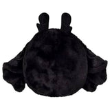 Squishable Mini Baby Mothman 7 Inch Plush - Radar Toys