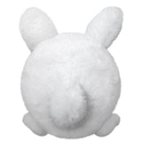 Squishable Bunny Rabbit Mini 8 Inch Plush Figure - Radar Toys