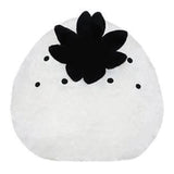 Squishable Mini Sea Bunny 7 Inch Plush Figure - Radar Toys