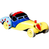 Mattel Hot Wheels Disney Snow White Diecast Vehicle - Radar Toys