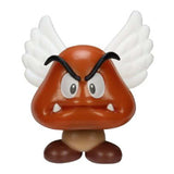 Jakks Pacific Super Mario Paragoomba Wave 48 Figure - Radar Toys