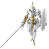 Bandai Gundam 30 Minutes Missions Spinatio Royal Knight Type 1:144 Scale Model Kit - Radar Toys