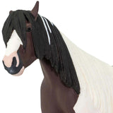 Safari Ltd Tinker Horse Animal Figure 155005 - Radar Toys