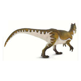 Safari Ltd Allosaurus Dinosaur Figure 100300 - Radar Toys