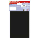 Japanime Games Evangelion Standard Card Sleeves 60 Count - Radar Toys