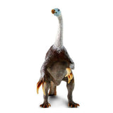Safari Ltd Therizinosaurus Dinosaur Figure 103643 - Radar Toys