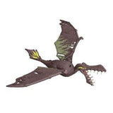 Mattel Jurassic World Chaos Theory Strike Attack Thapunngaka Figure - Radar Toys