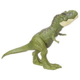 Mattel Jurassic World Tyrannosaurus Rex 6 Inch Figure - Radar Toys