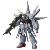 Bandai Gundam Seed HG R13 Providence Gundam 1:144 Scale Model Kit