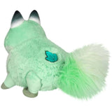 Squishable Mini Leafy Fox 8 Inch Plush Figure