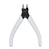 Bandai Spirits Entry Nipper White Tool - Radar Toys