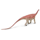 Safari Ltd Saltasaurus Dinosaur Figure 103539 - Radar Toys