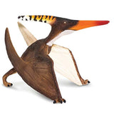 Safari Ltd Pteranodon Dinosaur Figure 100301 - Radar Toys