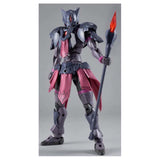 Bandai Gundam 30 Minutes Fantasy Rosan Priest 1:144 Scale Model Kit - Radar Toys