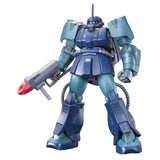 Bandai Gundam HGUC #143 RMS-192M Zaku Mariner 1:144 Scale Model Kit - Radar Toys