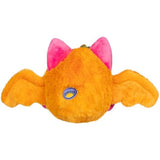 Squishable Mini Fruit Bat 8 Inch Plush Figure - Radar Toys