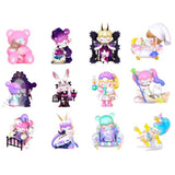 Robotime Rolife Nanci's Dream Single Blind Box Figure - Radar Toys