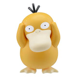 Bandai Pokemon Psyduck Hobby Model Kit - Radar Toys