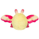 Squishable Alter Ego Mothman Rosy Maple 7 Inch Plush Figure - Radar Toys