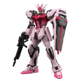 Bandai Gundam Entry Grade Strike Rouge 1:44 Scale Model Kit - Radar Toys