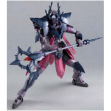 Bandai Gundam 30 Minutes Fantasy Class Up Armor Rosan Bishop 1:144 Scale Model Kit - Radar Toys