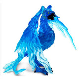 Safari Ltd Blue Phoenix Fantasy Figure - Radar Toys