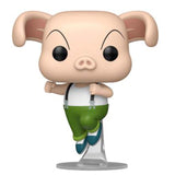 Funko Dragon Ball POP Oolong Vinyl Figure - Radar Toys