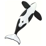 Safari Ltd Orca Ocean Figure 100232 - Radar Toys