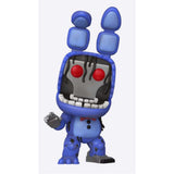 Funko Five Nights At Freddy's POP Withered Bonnie Vinyl Figure