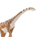 Safari Ltd Malawisaurus Dinosaur Figure 305829 - Radar Toys