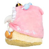 Squishable Mini Spring Mushroom Plague Nurse 10 Inch Plush Figure - Radar Toys