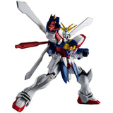 Bandai Gundam MG God Gundam G Gundam 1/100 Scale Model Kit