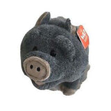 Wild Republic Cuddlekins Potbelly Pig 12 Inch Plush Figure - Radar Toys