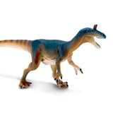 Safari Ltd Cryolophosaurus Dinosaur Figure - Radar Toys
